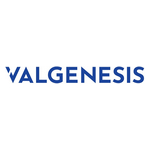 Leading Oncology Injectables Manufacturer Selects ValGenesis to Modernize Equipment Qualification 2 VG Logo