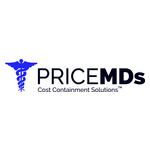 PriceMDs_Horizontal_Full_Color.jpg