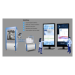 Bruker Announces Strategic Collaboration with Atinary Technologies to Advance Self-Driving Laboratories 2 Atinary Self Driving Lab Workflow