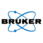 Bruker Announces Strategic Collaboration with Atinary Technologies to Advance Self-Driving Laboratories 4 Bruker logo