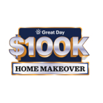 100K_Home_Makeover_Logo_%281%29.jpg
