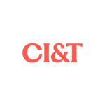 CI%26T_Logo_BrightCoral_%284%29.jpg