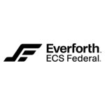 Everforth_ECS_Logo.jpg
