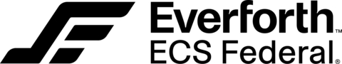 ECS IR Logo