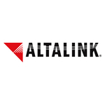 altalink.jpg
