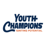 Youth-Champions-Main-Logo-Navy.jpg