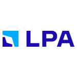 LPA_2026.jpg