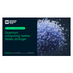 mouser-eit2026-qc-TTBU-teaser.jpg