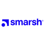 smarsh-logo-reg-blue.jpg