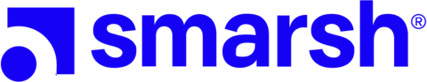 Smarsh Logo