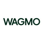 Wagmo_Logo_%281%29.jpg