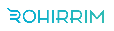 Rohirrim Logo