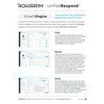 UnifiedRespond_GrowthEngine_7_14.jpg