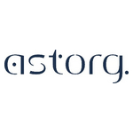 Astorg.jpg