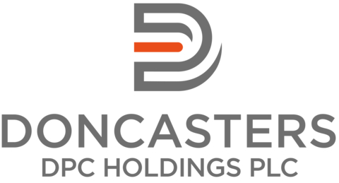 DPC Holdings PLC Logo