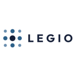 legio-horizontal-white.jpg
