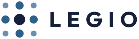 Legio Logo