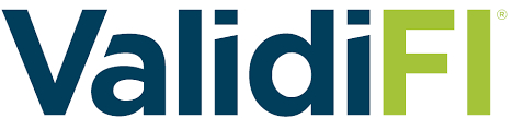 ValidiFI, Inc. Logo