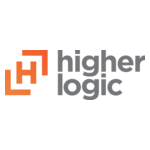 HigherLogic_logo_stacked.jpg