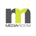 Media_Room-_Logo.jpg