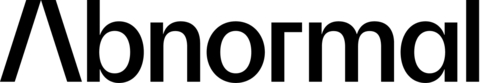 Abnormal AI Logo