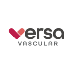 Versa Vascular Appoints Bill Shields as Chief Executive Officer 2 versa4clogo