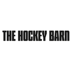 The-Hockey-Barn-Logo-Type-Only-On-White.jpg