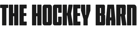 The Hockey Barn, Inc. Logo