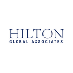 HGA_Bold_Logo_Navy.jpg