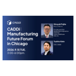 Speakers_Manufacturing_future_forum_chicago.jpg