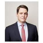 Michael_Knapp_Headshot.jpg