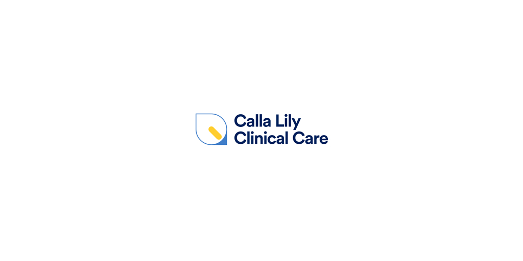Calla Lily Clinical Care Selected to Join Wellcome Leap’s $50M Focused Antibiotics Programme 1 Logo