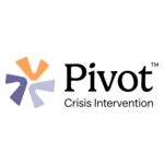 Pivot_Logo_Black.jpg