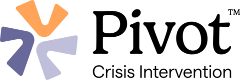 Intelvio LLC Logo
