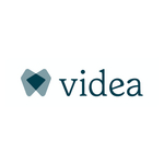Videa_Logo.jpg