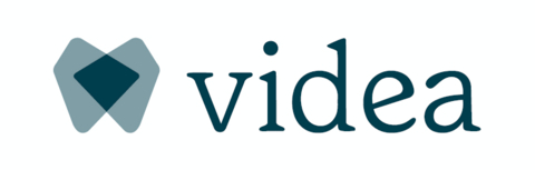 Videa Logo