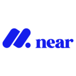 Near_Logo_-_1162x321.jpg