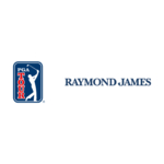 PGA_and_Raymond_James_logos.jpg