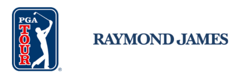 Raymond James Financial Logo