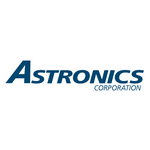 ATRO_Logo_transparent_background.jpg
