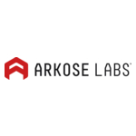 arkose_labs_colour.jpg
