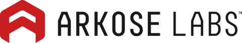 Arkose Labs Logo