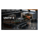 UNITY-3.jpg