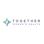 TWH-logo-vertical.jpg
