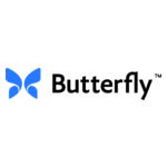 Primary_Logo_Colorized_Black_word_mark.jpg