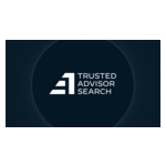 TAS_Logo.jpg