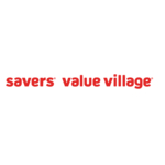 SAV%2BVV_Wordmark_Horiz_Color_%283%29.jpg