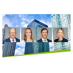 Four_Headshots_Business_Wire-Option.jpg