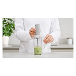 HARIO_Matcha_Latte_Frother_US_Relaunch_Press_Release.jpg