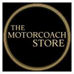 motorcoach_logo.jpg